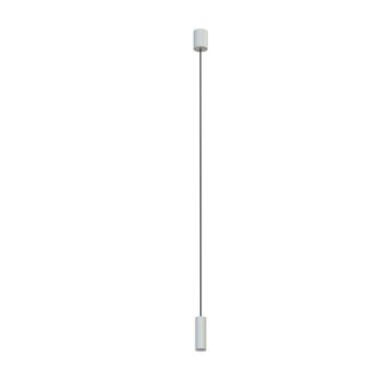 Lampa wisząca FOURTY 10900 1x10W/GU10 mini IP20 od Nowodvorski