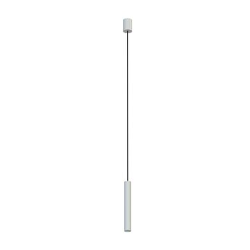 Lampa wisząca FOURTY 10902 1x10W/GU10 mini IP20 od Nowodvorski