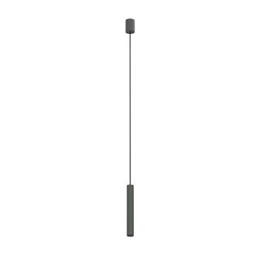 Lampa wisząca FOURTY 10903 1x10W/GU10 mini IP20 od Nowodvorski