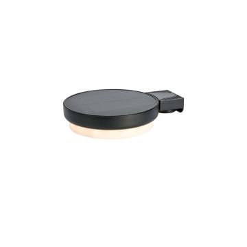 Kinkiet FRAME 108952 3000K 1x1W/LED 250lm IP44 od Markslojd
