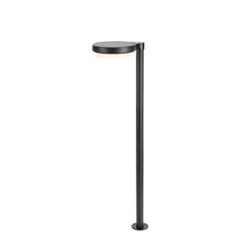 Lampa stojąca FRAME 108953 3000K 1x1W/LED 250lm IP44 od Markslojd