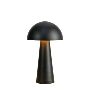Lampa stołowa FUNGI 108655 3000K 2x2W/LED IP44 od Markslojd