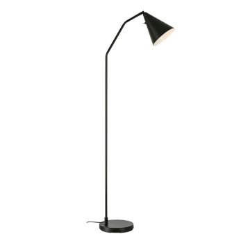 Lampa podłogowa FUNIL 108889 3000K 1x4.9W/LED 400lm IP20 od Markslojd