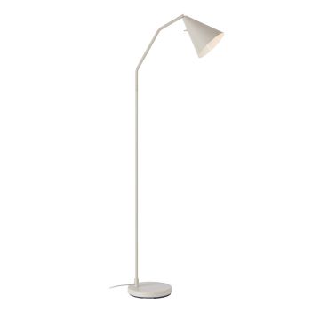 Lampa podłogowa FUNIL 108890 3000K 1x4.9W/LED 400lm IP20 od Markslojd