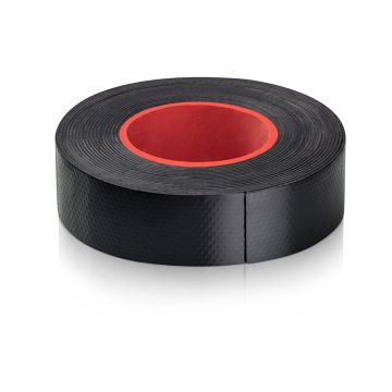 Taśma klejąca GARDEN 107457 IP67 od Markslojd