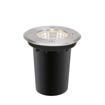 Lampa najazdowa GARDEN 108537 3000K 1x40W/E27 510lm IP67 od Markslojd