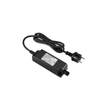 Zasilacz GARDEN 24 108750 1x40W/E27 IP67 od Markslojd