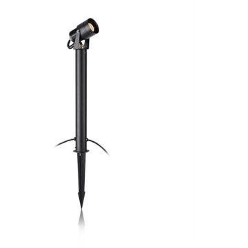 Lampa stojąca GARDEN24 106932 3000K 1x6W/LED 330lm od Markslojd