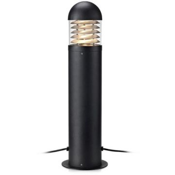 Lampa stojąca GARDEN24 106933 3000K 1x6W/LED 148lm od Markslojd