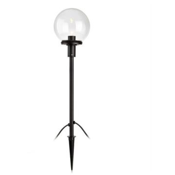 Lampa stojąca GARDEN24 107283 3000K 1x3W/LED 120lm od Markslojd