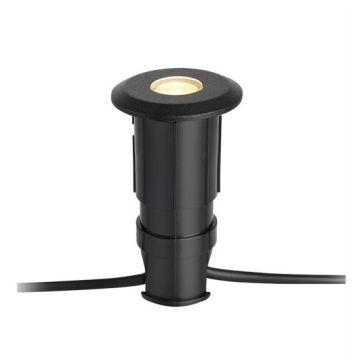Lampa najazdowa GARDEN24 107285 3000K 1x3W/LED 150lm od Markslojd