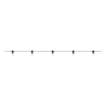 Lampa wisząca GARDEN24 107292 2700K 10x0,24W/LED 25lm od Markslojd