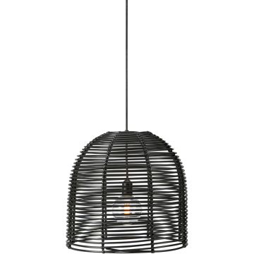 Lampa wisząca GARDEN24 107990 1x2,86W/LED od Markslojd