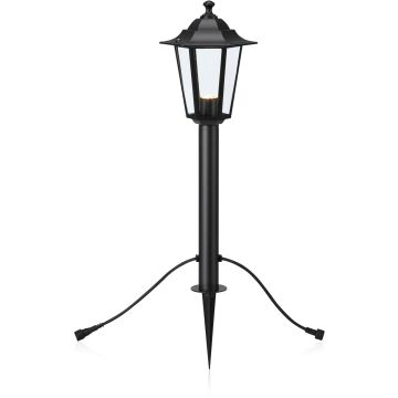 Latarnia GARDEN24 107991 1x3W/LED od Markslojd