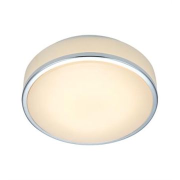 Plafon 105960 GLOBAL od Markslojd