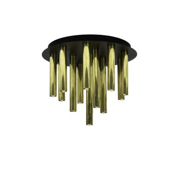 Lampa sufitowa GOCCE 108504 1x25W/E27 IP20 od Markslojd