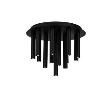 Lampa sufitowa GOCCE 108505 1x25W/E27 IP20 od Markslojd