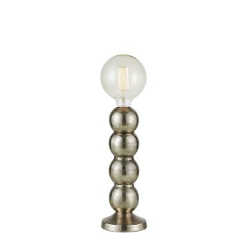 Lampa stołowa GONG 108781 1x40W/E27 IP20 od Markslojd