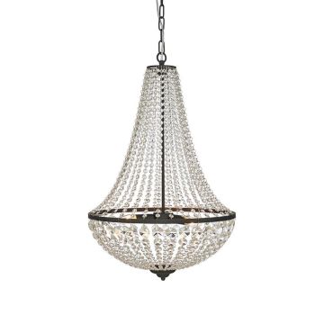 Zwis 107028 GRANSO od Markslojd