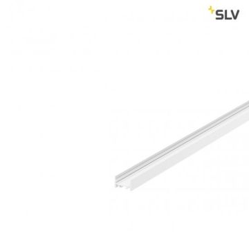 Profil LED 1000527 GRAZIA 20 od Spotline