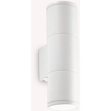 Kinkiet GUN 100388 2x35W/GU10 ip44 od Ideal Lux