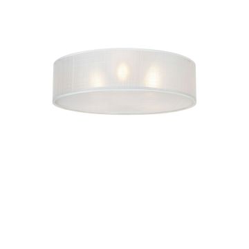 Plafon HARU 108954 1x40W/E27 IP20 od Markslojd