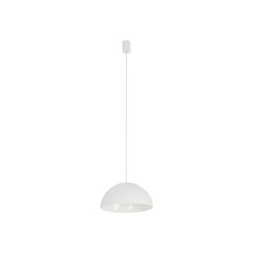 Lampa wisząca HEMISPHERE 10695 1x12W/gx53 560lm IP20 od Nowodvorski