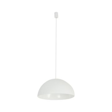 Lampa wisząca HEMISPHERE 10696 4x12W/gx53 570lm IP20 od Nowodvorski