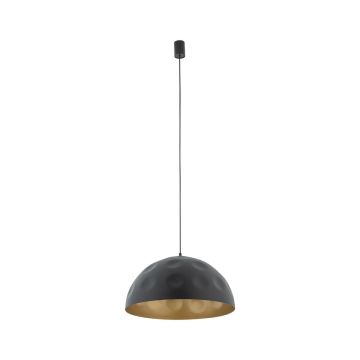 Lampa wisząca HEMISPHERE 10703 1x25W/e27 IP20 od Nowodvorski