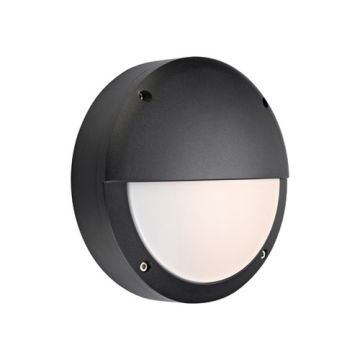 Kinkiet ogrodowy 106519 HERO 205lmod Markslojd