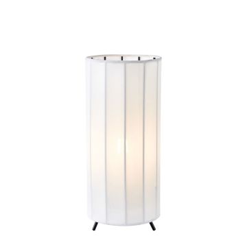 Lampa stołowa HIKARI 108958 1x40W/E27 IP20 od Markslojd