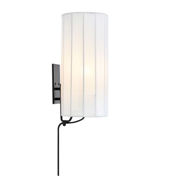 Kinkiet HIKARI 108960 1x40W/E27 IP20 od Markslojd