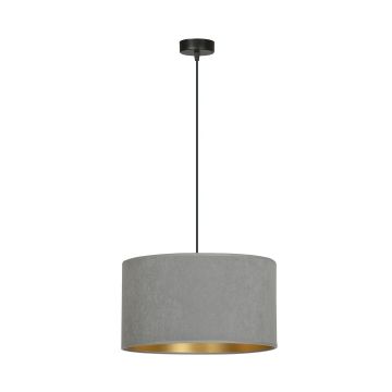Lampa wisząca HILDE 1050/1 1x15W/E27 IP20 od Emibig
