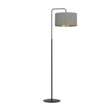 Lampa podłogowa HILDE 1050/LP1 1x15W/E27 IP20 od Emibig