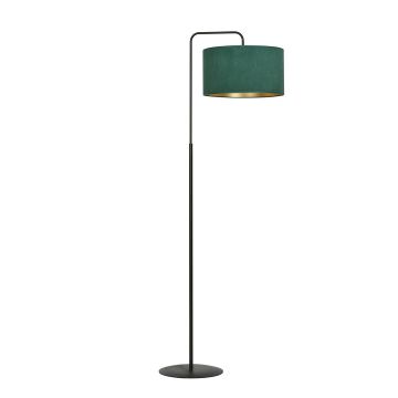 Lampa podłogowa HILDE 1051/LP1 1x15W/E27 IP20 od Emibig