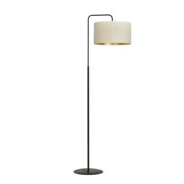 Lampa podłogowa HILDE 1052/LP1 1x15W/E27 IP20 od Emibig