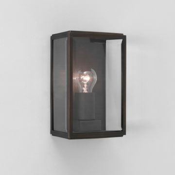 Kinkiet Homefield 160 1095029 1x12W/LED,E27 od Astro Lighting