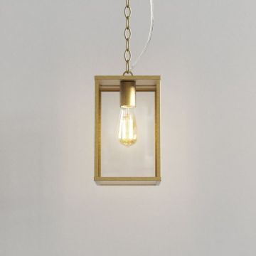 Lampa wisząca Homefield 240 1095035 1x12W/E27 od Astro Lighting