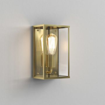 Kinkiet Homefield Coastal 1095034 1x12W/E27 od Astro Lighting