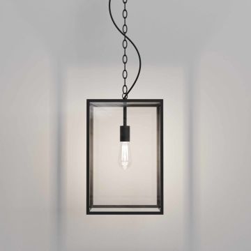 Lampa wisząca Homefield Pendant 450 1095033 1x12W/E27 od Astro Lighting