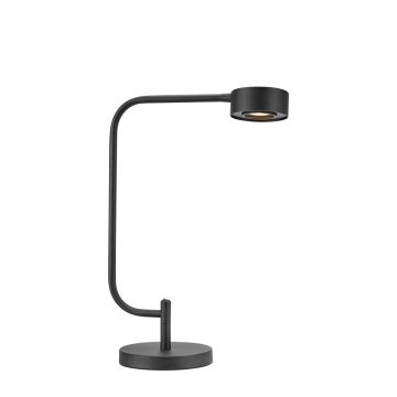 Lampa stołowa HUGO 109173 3000K 1x4.9W/LED 450lm IP20 od Markslojd