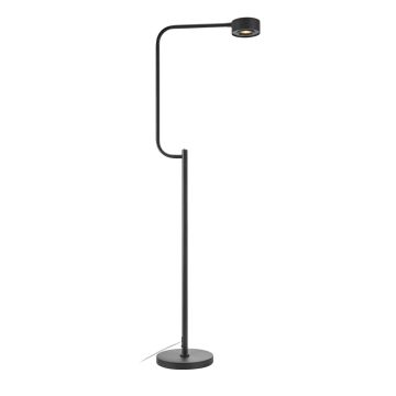 Lampa podłogowa HUGO 109175 3000K 1x4.9W/LED 450lm IP20 od Markslojd