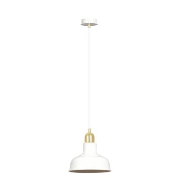 Lampa wisząca IBOR 1043/1 1x15W/E27 IP20 od Emibig