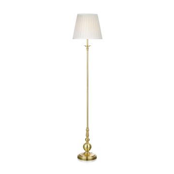 Lampa stojąca podłogowa 106322 IMPERIA od Markslojd