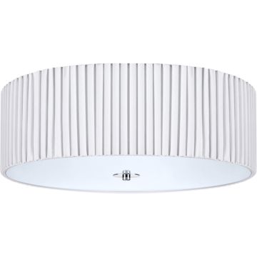 Plafon sufitowy Jackie 107862 3x40W/E14 od Markslojd