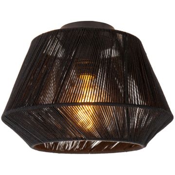 Lampa sufitowa JESSICA 10121/30/30 1x60w/e27 ip20 od Lucide
