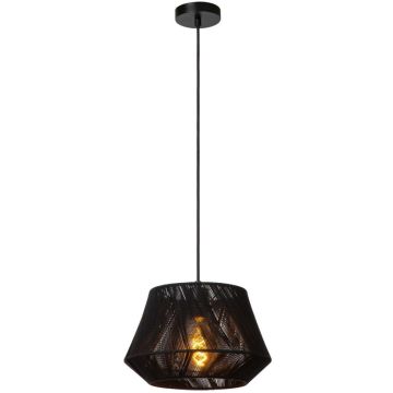 Lampa wisząca JESSICA 10421/30/30 1x60w/e27 ip20 od Lucide