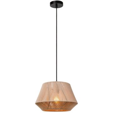Lampa wisząca JESSICA 10421/30/36 1x60w/e27 ip20 od Lucide