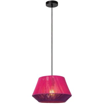 Lampa wisząca JESSICA 10421/30/66 1x60w/e27 ip20 od Lucide