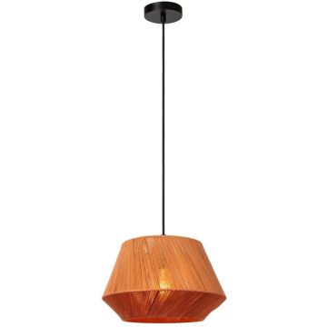 Lampa wisząca JESSICA 10421/30/73 1x60w/e27 ip20 od Lucide